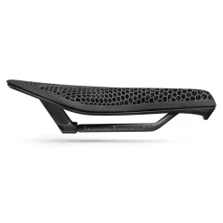 Sella Fizik Aeris Short Distance R1 Adaptive - Nero