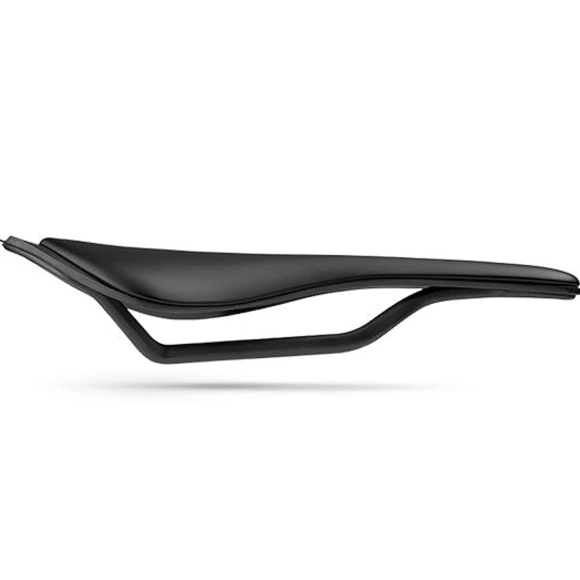 Sella Fizik Antares 00 Versus Evo Regular - Nero