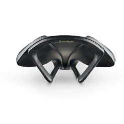 Sella Fizik Antares 00 Versus Evo Regular - Nero
