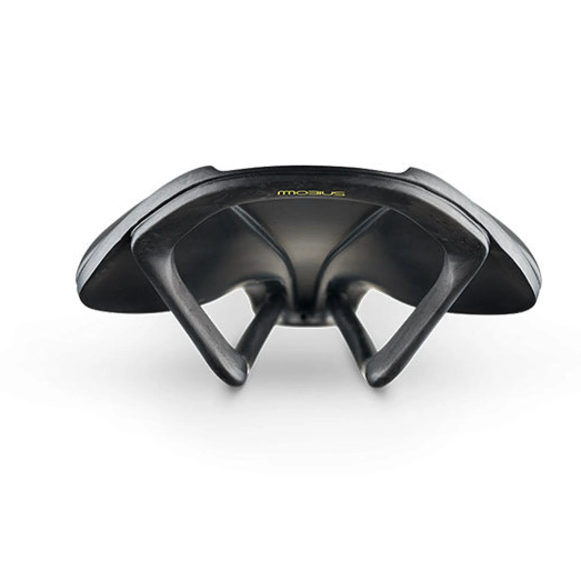 Sella Fizik Antares 00 Versus Evo Regular - Nero