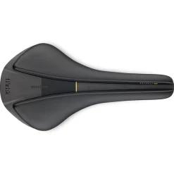 Sella Fizik Antares 00 Versus Evo Regular - Nero