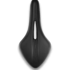 Sella Fizik Arione R3 Open Large - Nero
