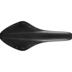 Sella Fizik Arione R1 Regular - Nero