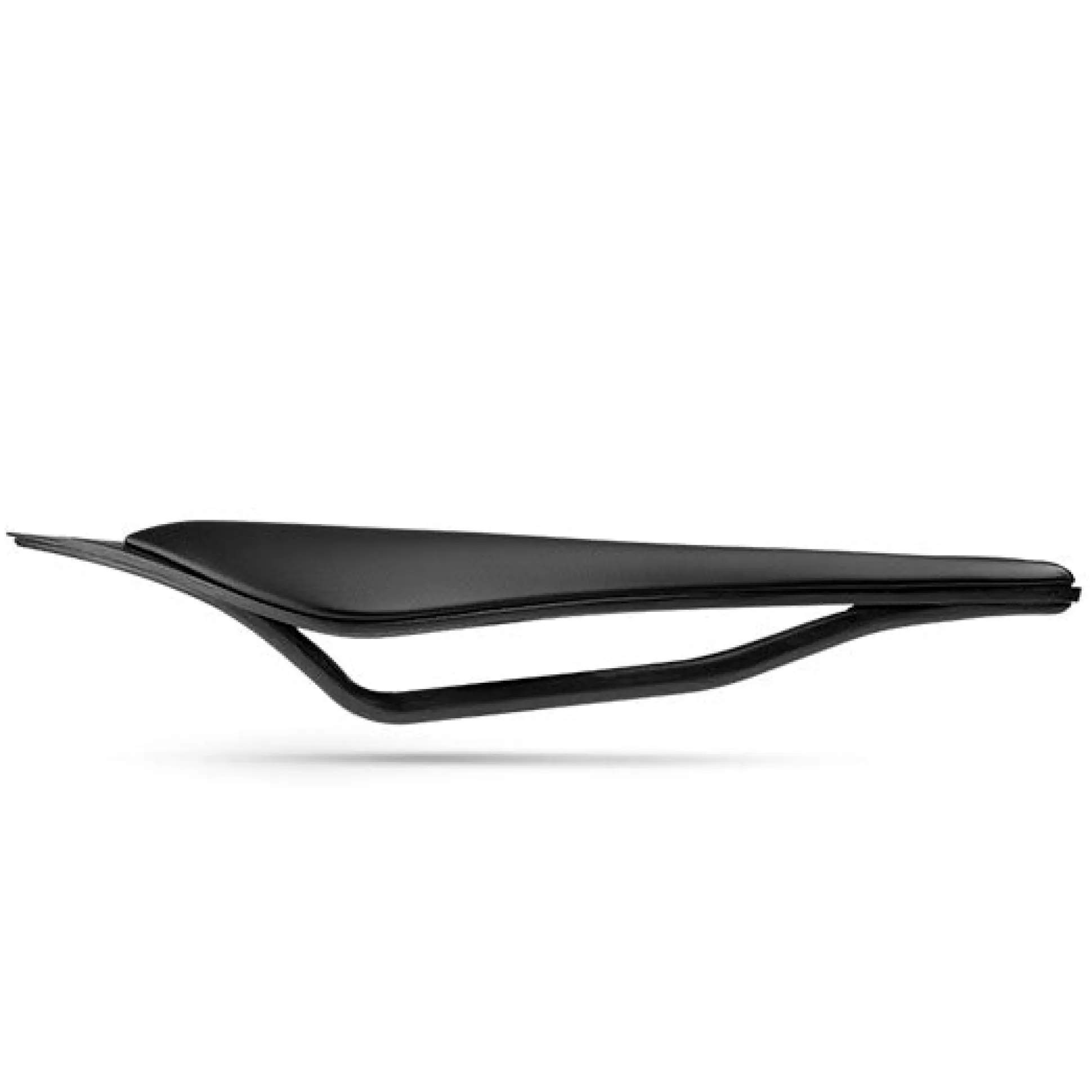 Sella Fizik Arione 00 Versus Evo Regular - Nero