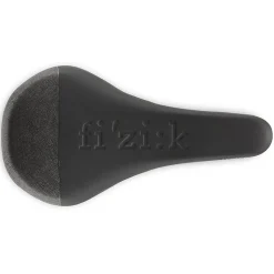 Sella Fizik Gravita Alpaca X5 kit - Nero