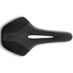 Sella Fizik Luce R5 Large - Nero
