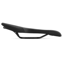 Sella Fizik Luce R5 Large - Nero
