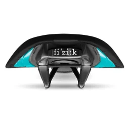 Sella Fizik Luce R5 Large - Nero