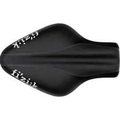 Sella Fizik Mistica Kium Large - Nero