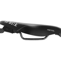 Sella Fizik Mistica Regular - Nero