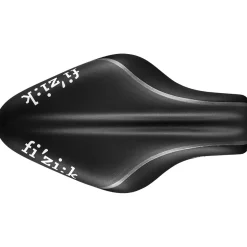 Sella Fizik Mistica Regular - Nero