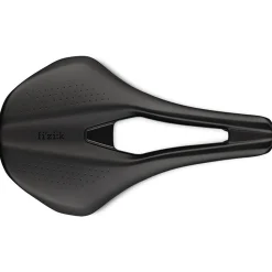 Sella Fizik Tempo Argo R1 150mm - Nero