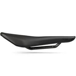 Sella Fizik Tempo Argo R1 150mm - Nero