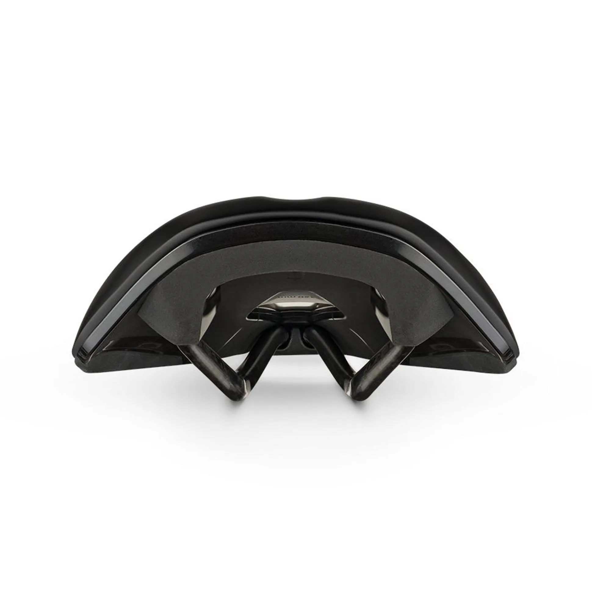 Sella Fizik Tempo Argo R1 150mm - Nero