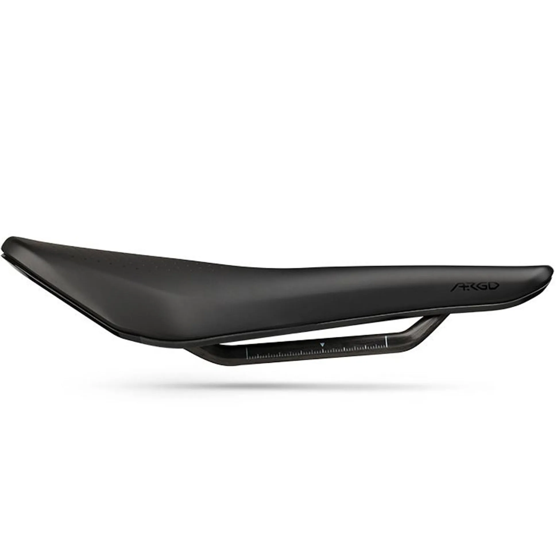 Sella Fizik Tempo Argo R1 160mm - Nero