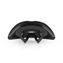 Sella Fizik Tempo Argo R1 160mm - Nero