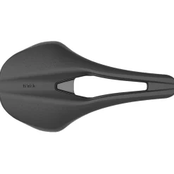 Sella Fizik Tempo Argo R3 150mm - Nero