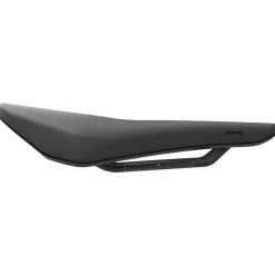 Sella Fizik Tempo Argo R3 160mm - Nero