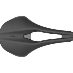 Sella Fizik Tempo Argo R3 160mm - Nero