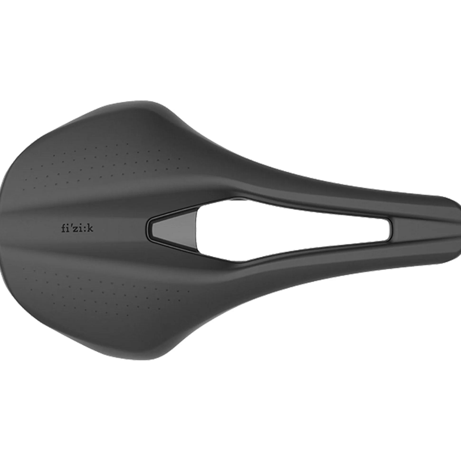 Sella Fizik Tempo Argo R3 160mm - Nero