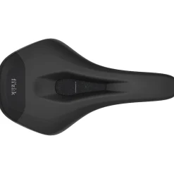 Sella Fizik Terra Aidon X3 M - Nero