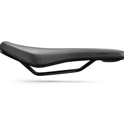 Sella Fizik Terra Aidon X5 160 - Nero