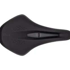 Sella Fizik Terra Argo X3 - 160 mm