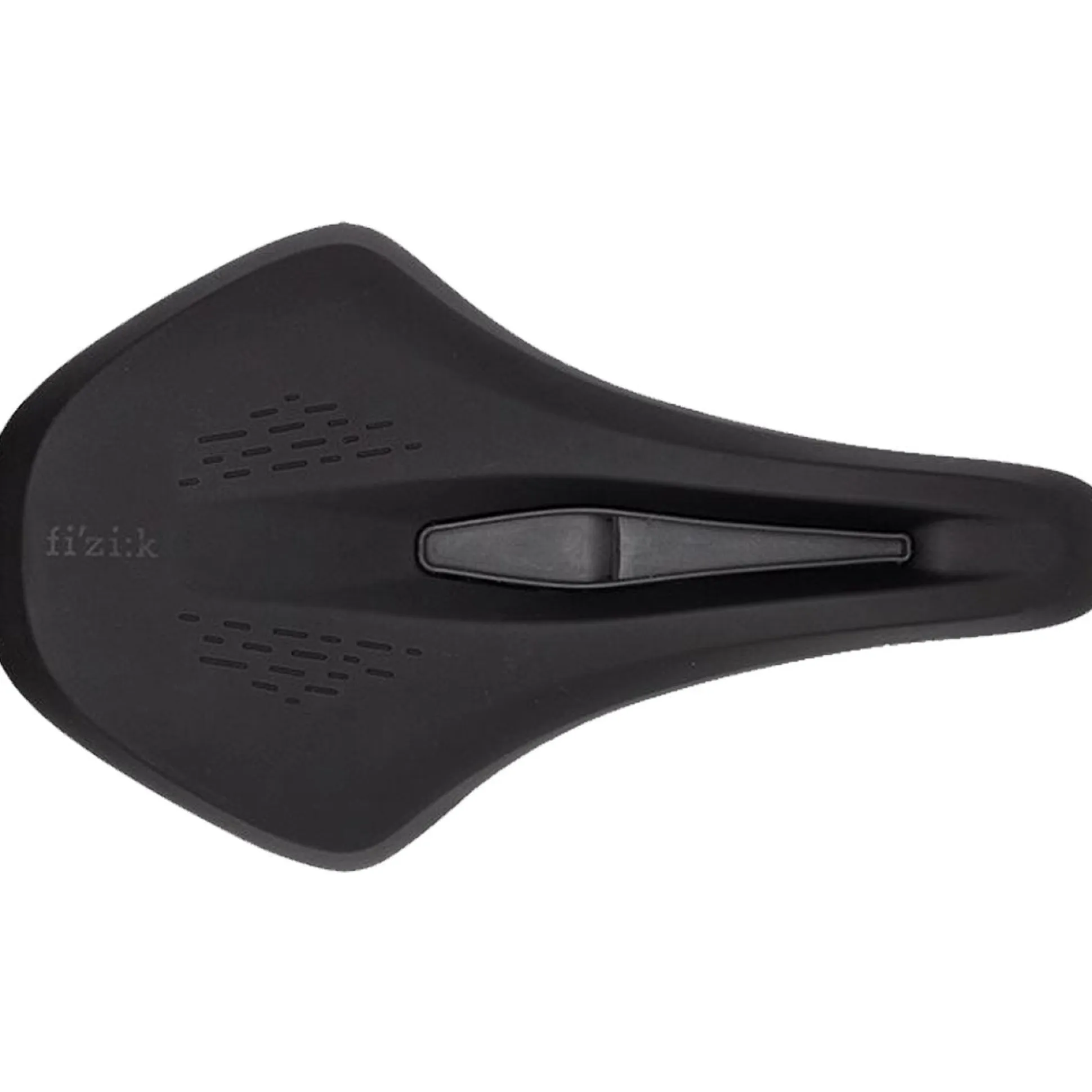 Sella Fizik Terra Argo X3 - 160 mm