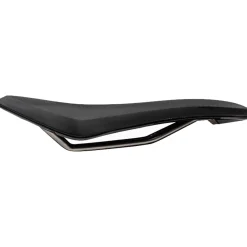Sella Fizik Terra Argo X3 - 160 mm