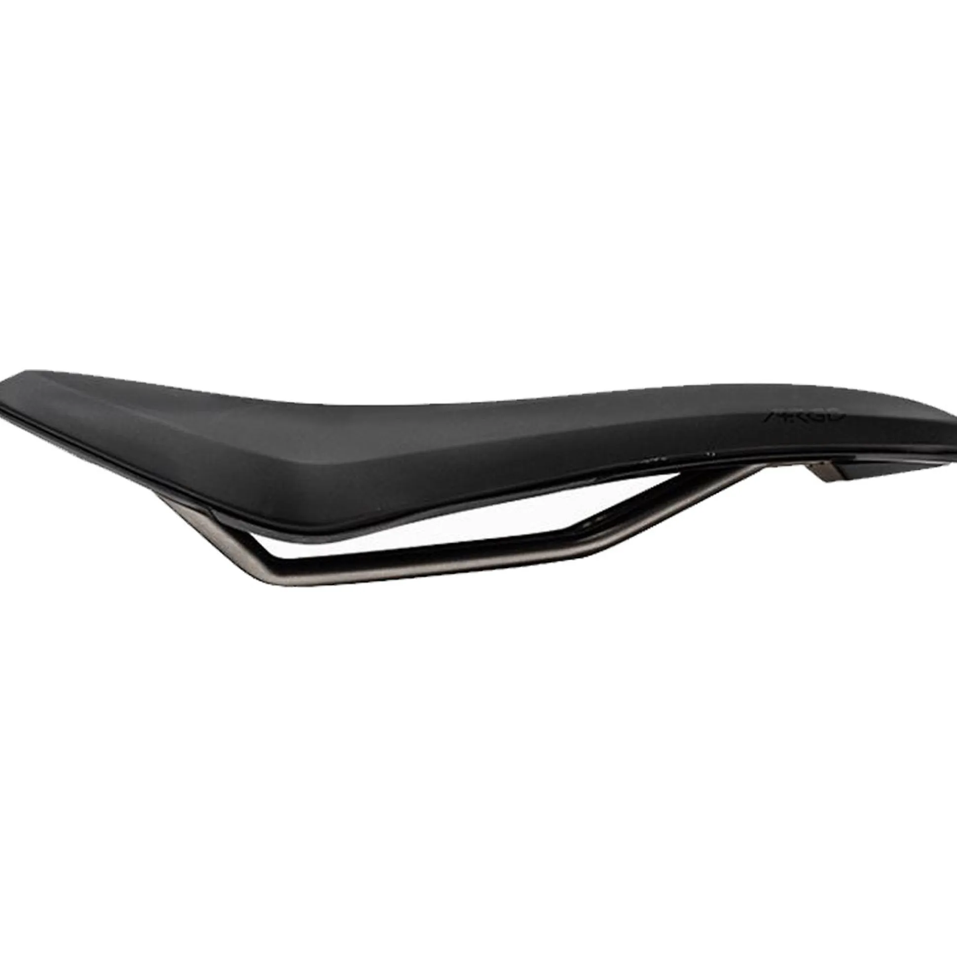 Sella Fizik Terra Argo X3 - 160 mm