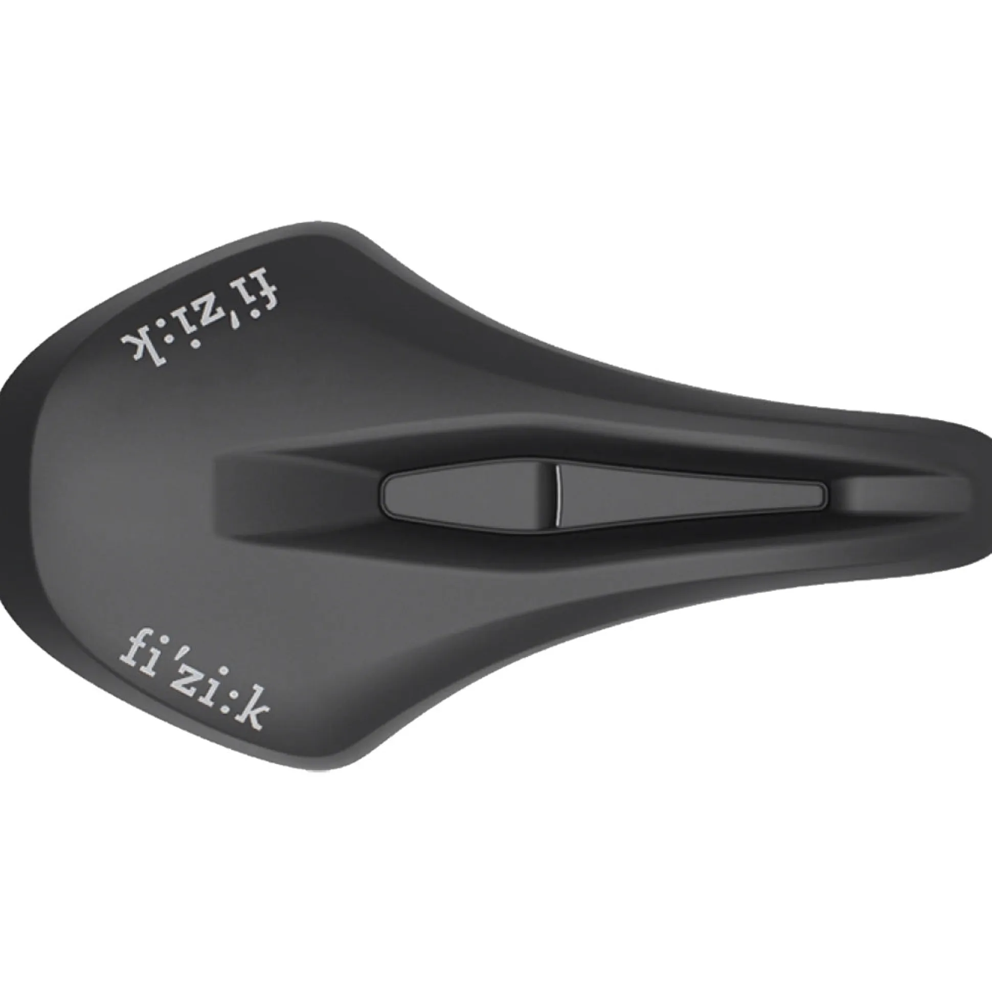 Sella Fizik Terra Argo X5 - 160 mm