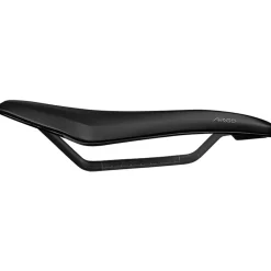 Sella Fizik Terra Argo X1 - 150 mm