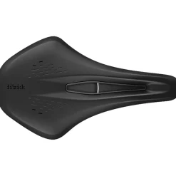 Sella Fizik Terra Argo X1 - 150 mm