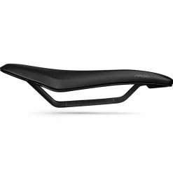 Sella Fizik Terra Argo X1 - 160 mm