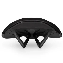 Sella Fizik Terra Argo X1 - 160 mm