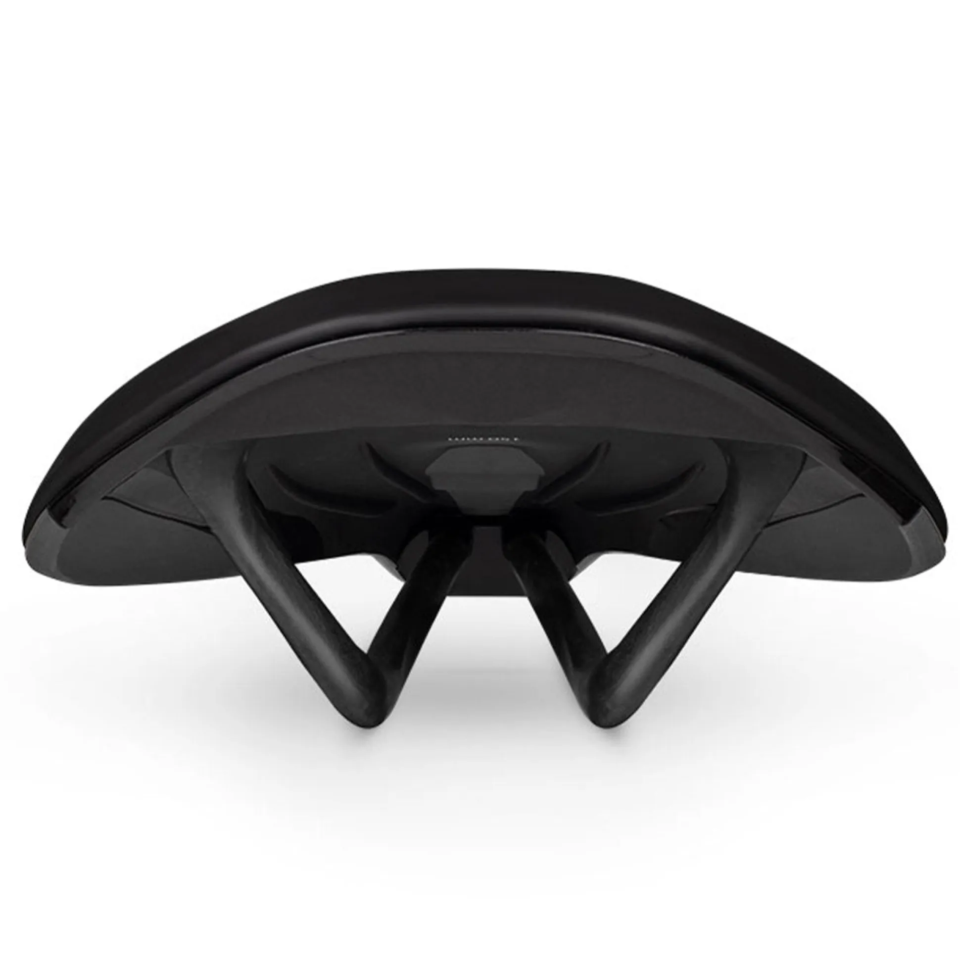 Sella Fizik Terra Argo X1 - 160 mm