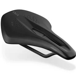 Sella Fizik Terra Argo X1 - 160 mm