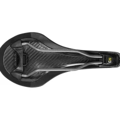 Sella Fizik Tundra M3 - Nero