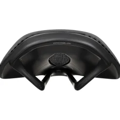 Sella Fizik Vento Argo 00 Adaptive 140mm - Grigio
