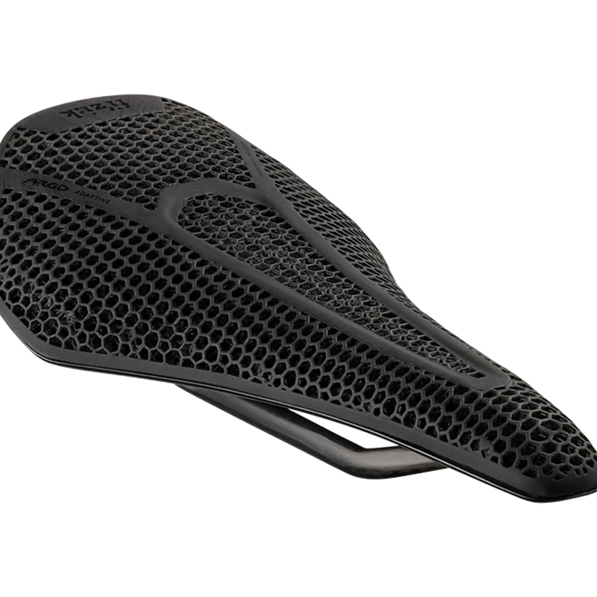 Sella Fizik Vento Argo 00 Adaptive 150mm - Grigio