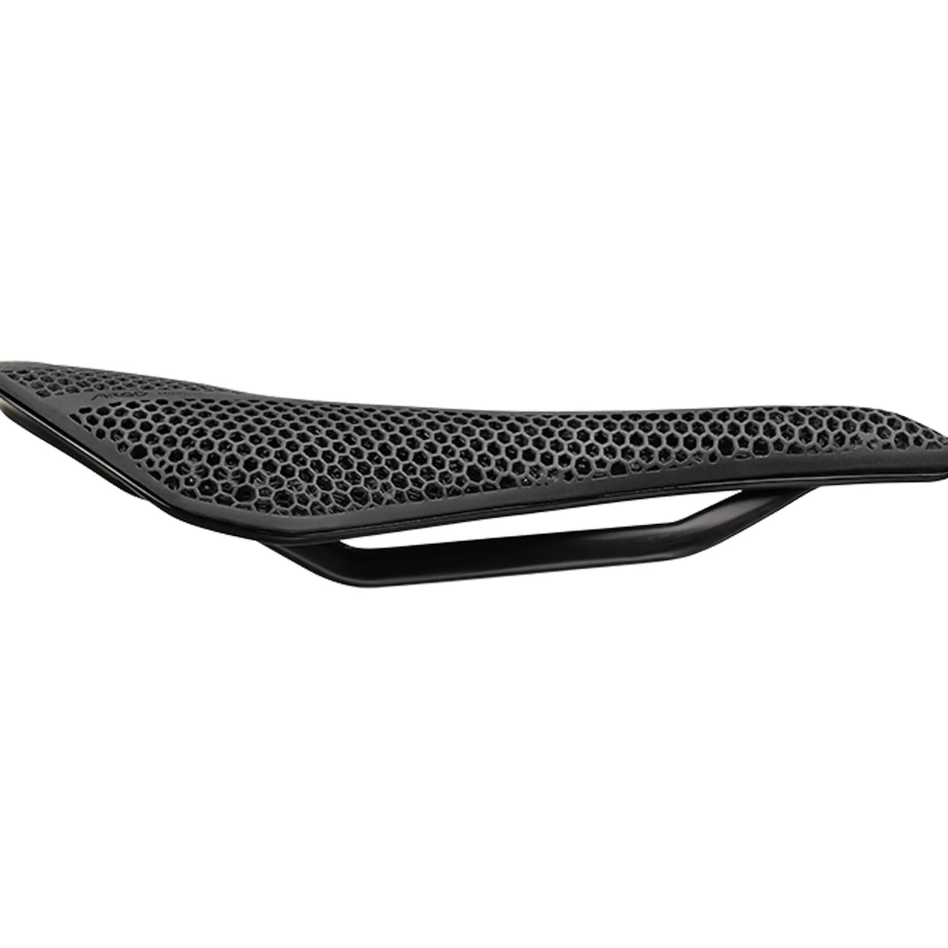 Sella Fizik Vento Argo 00 Adaptive 150mm - Grigio