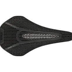 Sella Fizik Vento Argo 00 Adaptive 150mm - Grigio