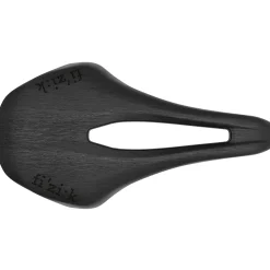 Sella Fizik Vento Argo 00 150mm - Nero