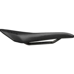 Sella Fizik Vento Argo 00 150mm - Nero