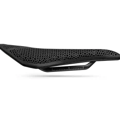 Sella Fizik Vento Argo R1 Adaptive 150mm - Nero