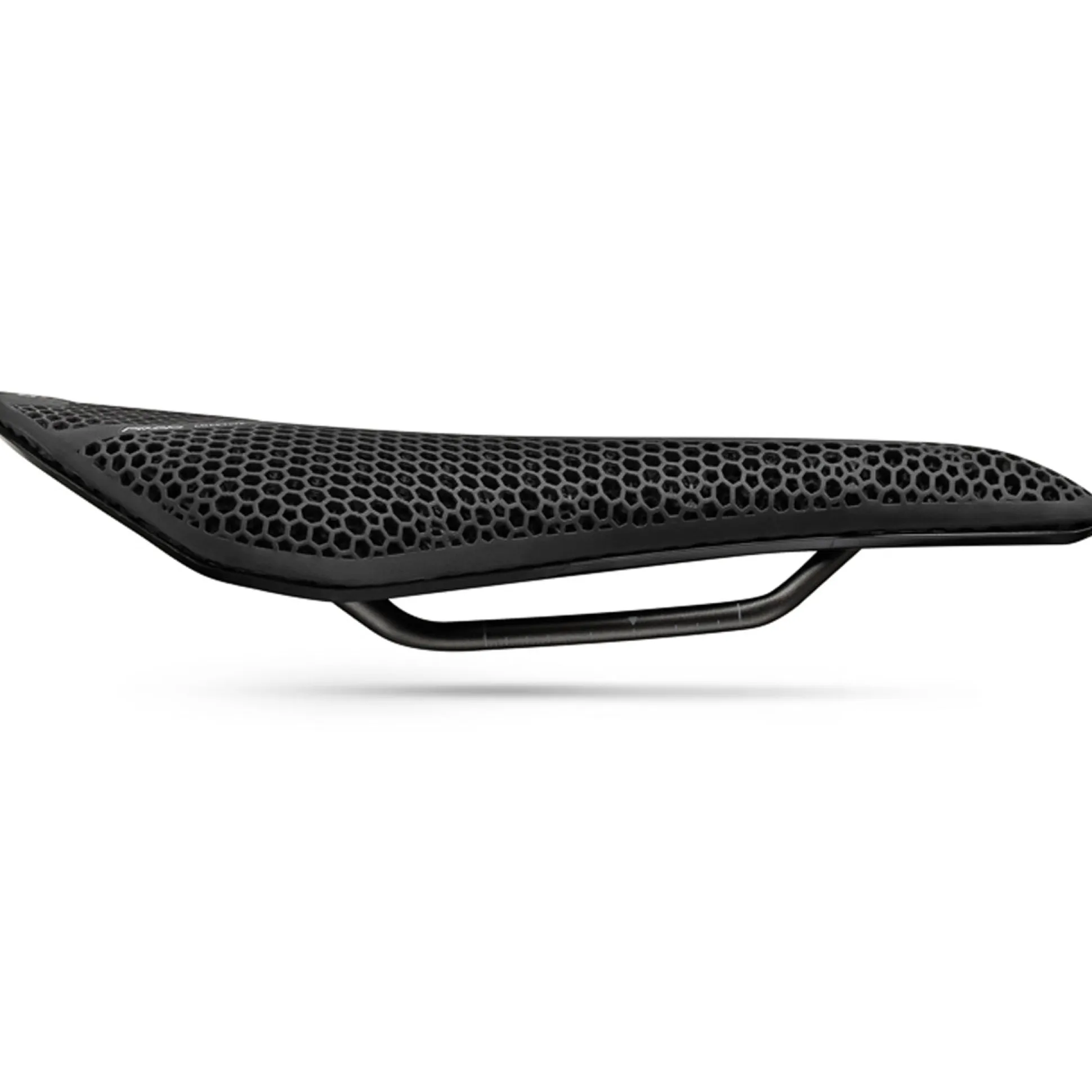 Sella Fizik Vento Argo R3 Adaptive 150mm - Nero