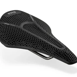 Sella Fizik Vento Argo R3 Adaptive 150mm - Nero
