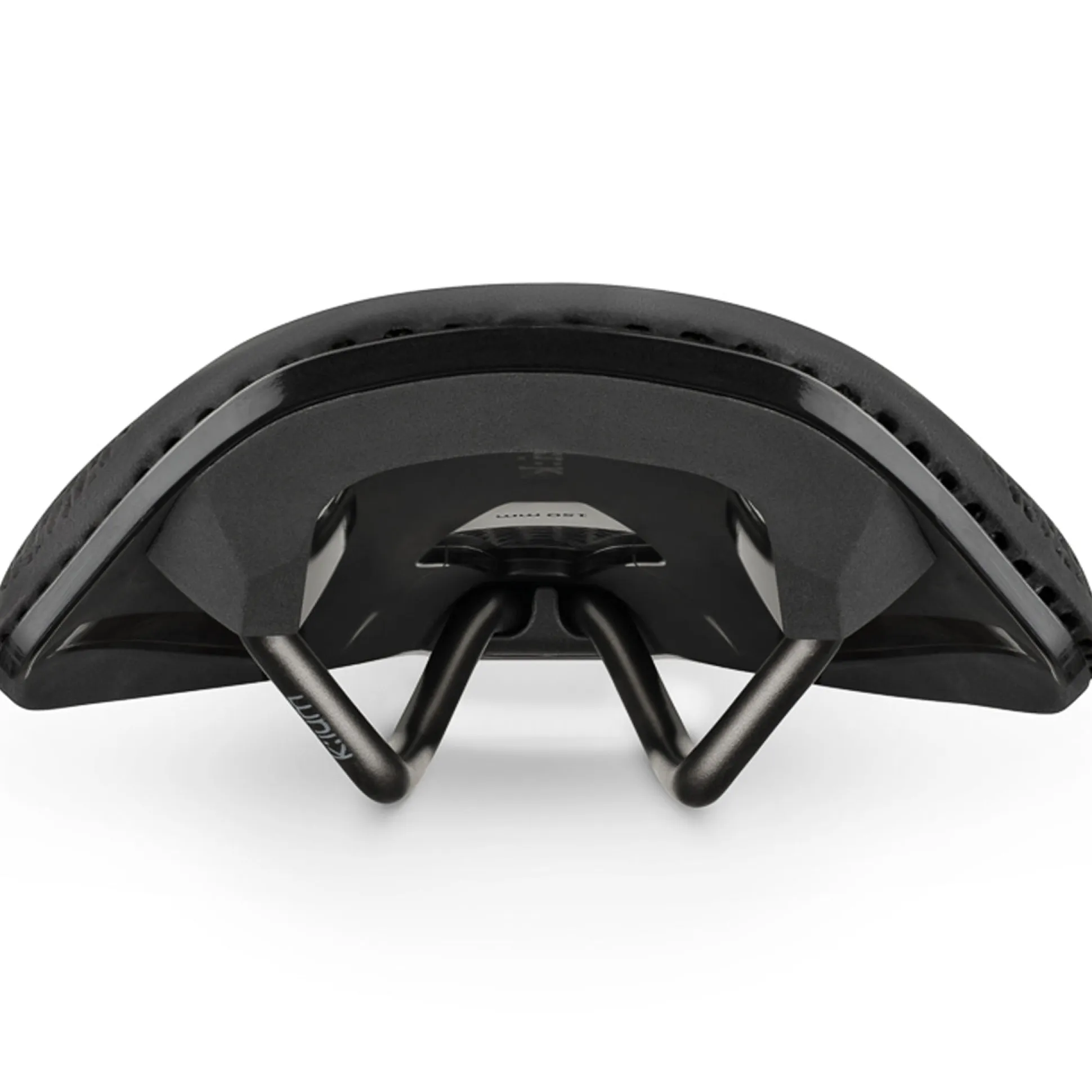 Sella Fizik Vento Argo R3 Adaptive 150mm - Nero