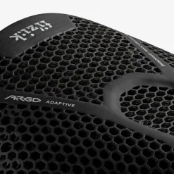 Sella Fizik Vento Argo R3 Adaptive 150mm - Nero