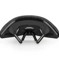 Sella Fizik Vento Argo R3 Adaptive 140mm - Nero